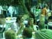 volos_marianna 255